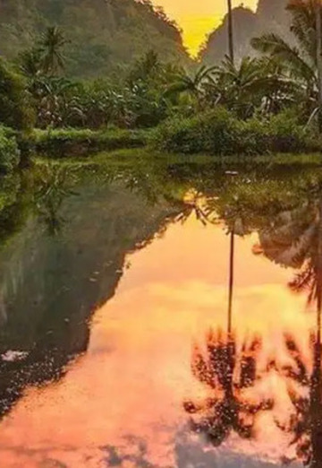 Madhu malla (@madhumalla0) — my photo № 1