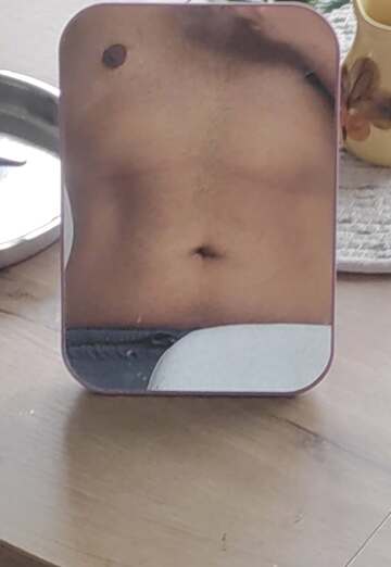 Moniesh (@moniesh) — my photo № 3