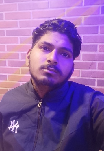 Aman (@aman5273) — my photo № 1