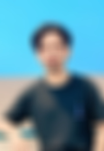 My photo - Fahad, 18 from Islamabad (@fahad570)