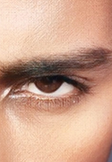 Kundan (@kundan32) — my photo № 4