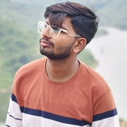 bhargav 25 Jamnagar