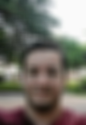 My photo - Fernando, 49 from Machala (@fernando2656)