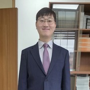 Lee Soo 27 Seoul
