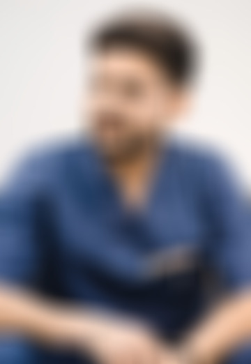 My photo - Sanskar birla, 25 from Indore (@sanskarbirla)