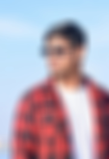My photo - Sahil, 24 from Nagpur (@sahil1761)