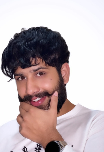 My photo - Ashu, 24 from Shimla (@ashu270)