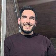 kevin 33 Buenos Aires
