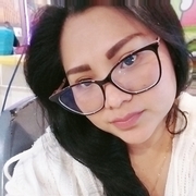 Liz 34 Lima