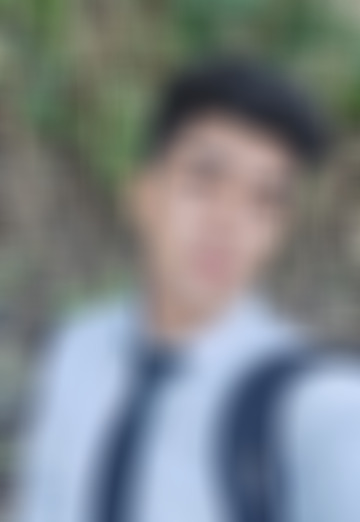 My photo - Samuel Maciel Espino, 19 from Zihuatanejo (@samuelmacielespino)