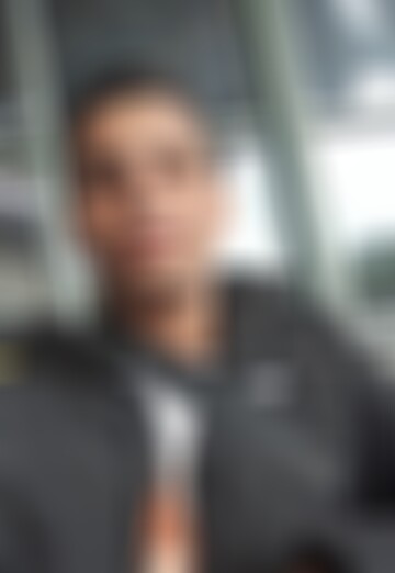 Minha foto - vinicius, 38 de Contagem (@vinicius131)