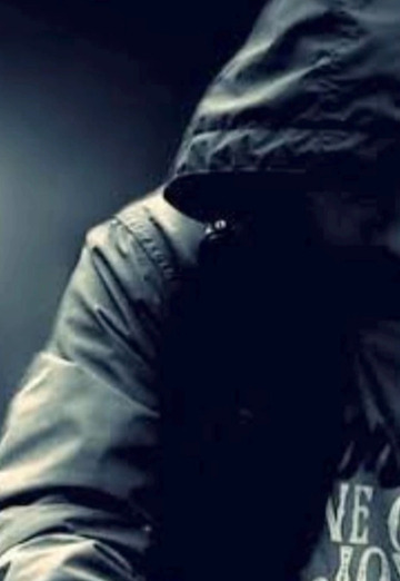 Md (@md874) — my photo № 1