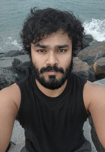 Aman Gupta (@amangupta15) — my photo № 1