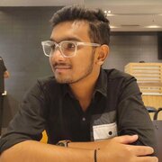 Deep 22 Rajkot