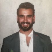 Fatih murat 45 İstanbul