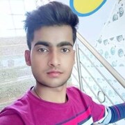 Mo saad 23 Alwar