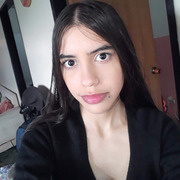 Juliana 21 Los Angeles