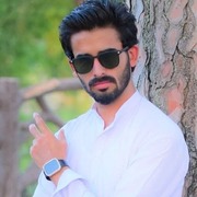 Hamza khan 26 Doha