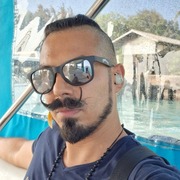 Rey 31 Malé