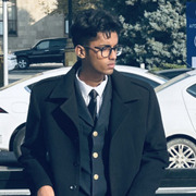 MUHAMMED MUHSIN H 22 Baku