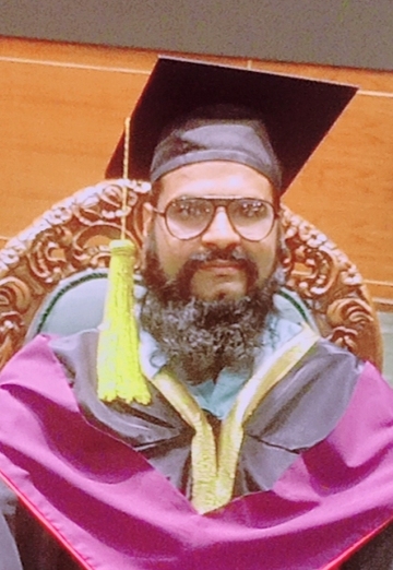 Muneeb Ahmed (@muneebahmed4) — my photo № 1