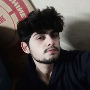 Keshxv.thakur 18 Amritsar