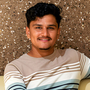 Tanish 20 Pune