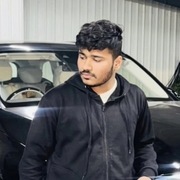 Sanskar 21 Indore