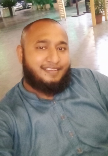 My photo - Aaqib hameed, 33 from Brisbane (@aaqibhameed)