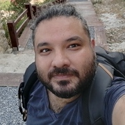 Saltuk 43 Adana