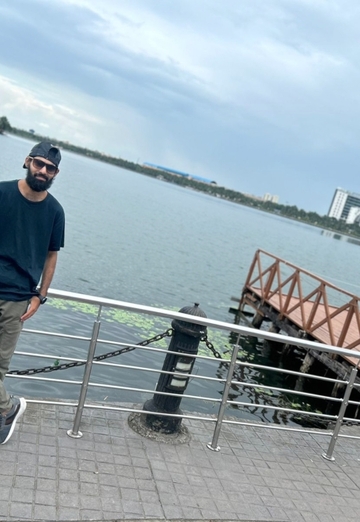 hitech house (@hitechhouse) — my photo № 1