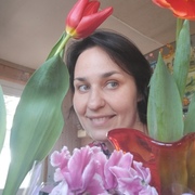 Maria 43 Rostov-on-don