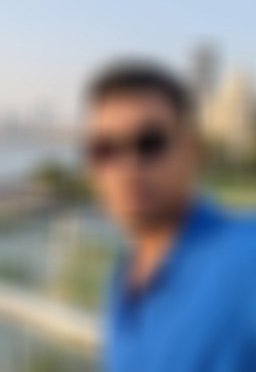 My photo - MD NAIM SIKDER, 33 from Moscow (@beek78)