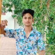 AMAN Chaudhary 19 Gurugram