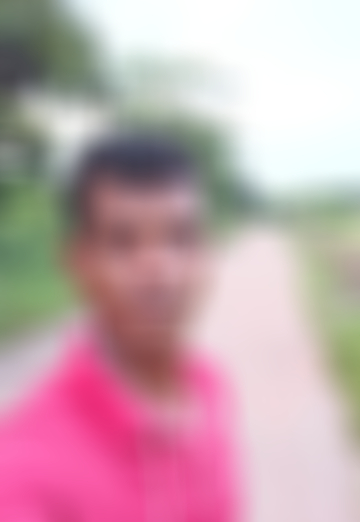 My photo - Leandro, 27 from Rio Branco (@leandro431)