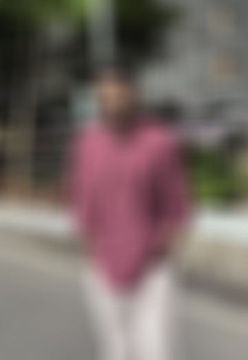 My photo - Latheesh, 23 from Kozhikode (@latheesh)