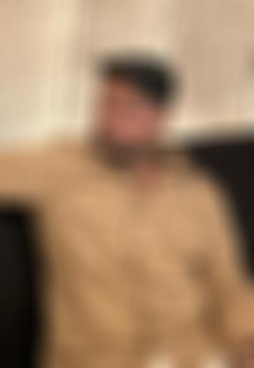 My photo - Vashu, 18 from Dehradun (@vashu15)