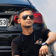 Sonai 33 Kolkata