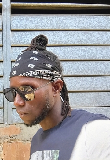 Monsieur Luis (@monsieurluis3) — my photo № 6