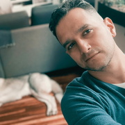 Santiago San Miguel 30 Mexico City