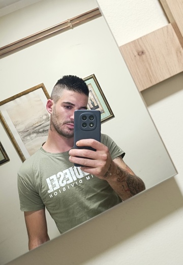 Lazar djukic (@lazardjukic) — my photo № 3