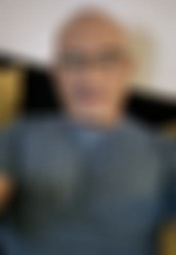 My photo - Fernando, 54 from Atlanta (@fernando3062)