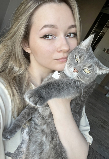 Liliya (@liliya42561) — my photo № 2