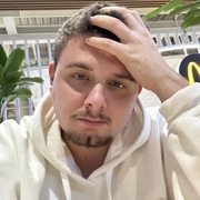 Süleyman deniz öztürk 23 Antalya