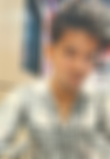 My photo - Sameer Shaikh, 22 from Pune (@sameershaikh17)