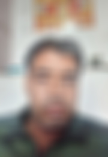 My photo - Babulal Jat, 31 from Gurugram (@babulaljat0)