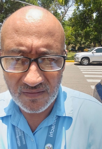 El mejor nombre (@elmejornombre368) — my photo № 3