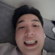 Myung wook 32 Chungju-si