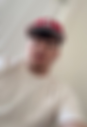 My photo - Frank, 28 from Chicago (@frank7366)