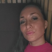 Vitalina 37 Krasnodar